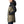 Load image into Gallery viewer, Columbia 2007811 Women's Mountain Croo II Mid Down Jacket