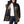 Load image into Gallery viewer, Columbia 2007811 Women's Mountain Croo II Mid Down Jacket