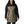 Load image into Gallery viewer, Columbia 2007811 Women's Mountain Croo II Mid Down Jacket