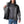 Load image into Gallery viewer, Columbia 2008171 Men's Canyon Meadows Interchange Jacket