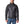 Load image into Gallery viewer, Columbia 2008171 Men's Canyon Meadows Interchange Jacket
