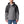 Load image into Gallery viewer, Columbia 2008171 Men's Canyon Meadows Interchange Jacket