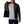 Load image into Gallery viewer, Columbia 2008171 Men's Canyon Meadows Interchange Jacket