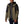 Load image into Gallery viewer, Columbia 2008171 Men's Canyon Meadows Interchange Jacket