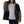Load image into Gallery viewer, Columbia 2008171 Men's Canyon Meadows Interchange Jacket
