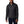 Load image into Gallery viewer, Columbia 2008171 Men's Canyon Meadows Interchange Jacket
