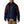 Load image into Gallery viewer, Columbia 2008171 Men's Canyon Meadows Interchange Jacket