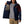 Load image into Gallery viewer, Columbia 2008171 Men's Canyon Meadows Interchange Jacket