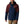 Load image into Gallery viewer, Columbia 2008171 Men's Canyon Meadows Interchange Jacket