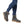 Load image into Gallery viewer, Sorel 2009101 Women's Hi-Line Chelsea