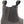 Load image into Gallery viewer, Sorel 2009101 Women's Hi-Line Chelsea