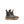 Load image into Gallery viewer, Sorel 2009101 Women's Hi-Line Chelsea