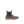 Load image into Gallery viewer, Sorel 2009101 Women's Hi-Line Chelsea