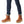 Load image into Gallery viewer, Sorel 2009101 Women's Hi-Line Chelsea