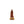 Load image into Gallery viewer, Sorel 2009101 Women's Hi-Line Chelsea