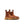 Load image into Gallery viewer, Sorel 2009101 Women's Hi-Line Chelsea