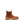 Load image into Gallery viewer, Sorel 2009101 Women's Hi-Line Chelsea