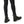 Load image into Gallery viewer, Sorel LENLCE Women's Lennox Lace STKD Waterproof