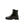 Load image into Gallery viewer, Sorel LENLCE Women's Lennox Lace STKD Waterproof