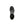 Load image into Gallery viewer, Sorel LENLCE Women's Lennox Lace STKD Waterproof