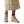 Load image into Gallery viewer, Sorel LENLCE Women's Lennox Lace STKD Waterproof