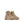 Load image into Gallery viewer, Sorel LENLCE Women's Lennox Lace STKD Waterproof