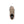 Load image into Gallery viewer, Sorel LENLCE Women's Lennox Lace STKD Waterproof