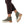 Load image into Gallery viewer, Sorel OUTABTSM Women's Out N About III Mid Sneaker Waterproof