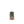Load image into Gallery viewer, Sorel OUTABTSM Women's Out N About III Mid Sneaker Waterproof