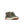 Load image into Gallery viewer, Sorel OUTABTSM Women's Out N About III Mid Sneaker Waterproof