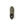 Load image into Gallery viewer, Sorel OUTABTSM Women's Out N About III Mid Sneaker Waterproof