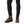 Load image into Gallery viewer, Sorel 2009621 Men's Mac Hill Lite Trace Waterproof