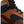 Load image into Gallery viewer, Sorel 2009621 Men's Mac Hill Lite Trace Waterproof