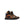 Load image into Gallery viewer, Sorel 2009621 Men's Mac Hill Lite Trace Waterproof