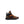 Load image into Gallery viewer, Sorel 2009621 Men's Mac Hill Lite Trace Waterproof