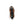 Load image into Gallery viewer, Sorel 2009621 Men's Mac Hill Lite Trace Waterproof