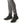 Load image into Gallery viewer, Sorel 2009711 Men's Carson Moc WP