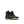 Load image into Gallery viewer, Sorel 2009711 Men's Carson Moc WP