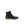 Load image into Gallery viewer, Sorel 2009711 Men's Carson Moc WP