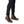 Load image into Gallery viewer, Sorel 2009711 Men's Carson Moc WP