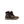 Load image into Gallery viewer, Sorel 2009711 Men's Carson Moc WP