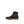 Load image into Gallery viewer, Sorel 2009711 Men's Carson Moc WP