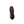Load image into Gallery viewer, Sorel 2009711 Men's Carson Moc WP