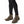 Load image into Gallery viewer, Sorel 2009711 Men's Carson Moc WP