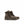 Load image into Gallery viewer, Sorel 2009711 Men's Carson Moc WP
