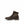 Load image into Gallery viewer, Sorel 2009711 Men's Carson Moc WP