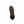 Load image into Gallery viewer, Sorel 2009711 Men's Carson Moc WP