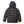 Load image into Gallery viewer, Columbia 2009721 Boys' Winter Powder II Quilted Jacket