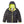 Load image into Gallery viewer, Columbia 2009721 Boys' Winter Powder II Quilted Jacket