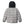 Load image into Gallery viewer, Columbia 2009721 Boys' Winter Powder II Quilted Jacket